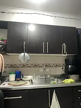 goddess curvyy online show from 05-21-26, 12:39