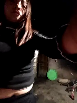 Snapshot of Nina_pinky chatting on 03-17-26, 10:57 Nina pinky online show from 03-17-26, 10:57