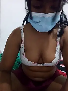 Snapshot of honeyi_babe chatting on 03-19-26, 06:12 honeyi babe online show from 03-19-26, 06:12