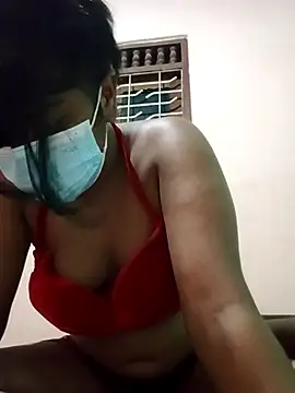Snapshot of honeyi_babe chatting on 04-16-26, 08:26 honeyi babe online show from 04-16-26, 08:26