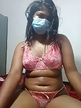 Snapshot of honeyi_babe chatting on 05-25-26, 03:51 honeyi babe online show from 05-25-26, 03:51