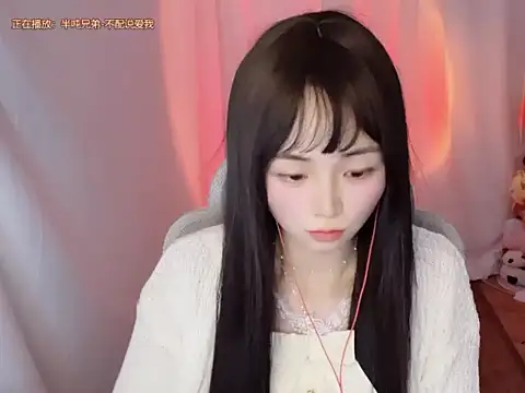 Snapshot of Puresnow chatting on 03-18-26, 02:53 Puresnow online show from 03-18-26, 02:53