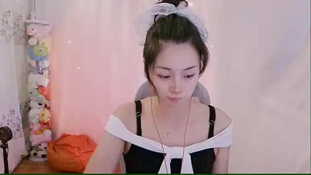 Puresnow online show from 06-01-26, 02:08