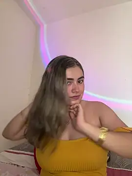 Snapshot of Mia_seduccion chatting on 03-19-26, 06:56 Mia seduccion online show from 03-19-26, 06:56