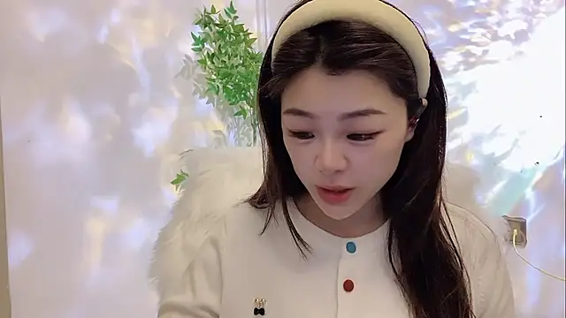 Snapshot of forzen520 chatting on 03-18-26, 10:13 forzen520 online show from 03-18-26, 10:13