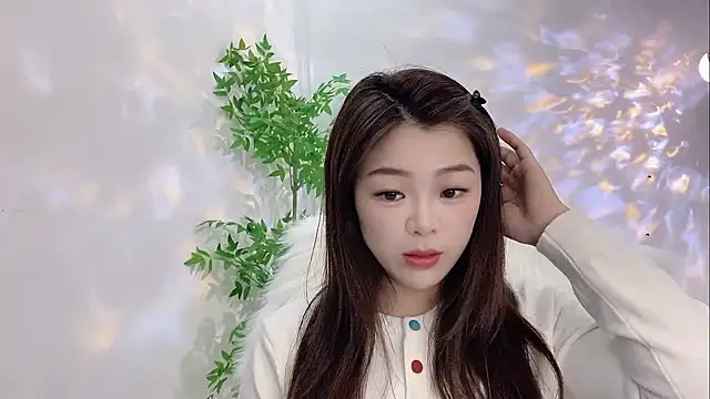 Snapshot of forzen520 chatting on 03-19-26, 10:30 forzen520 online show from 03-19-26, 10:30