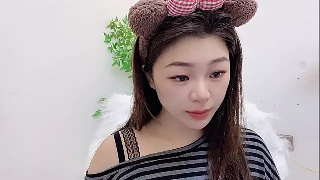 Snapshot of forzen520 chatting on 03-19-26, 10:58 forzen520 online show from 03-19-26, 10:58