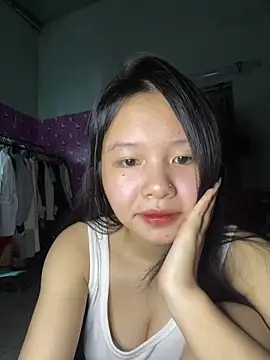 Link-mii online show from 03-29-26, 06:57