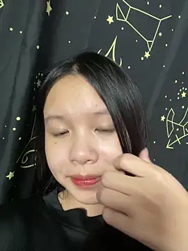 Link-mii online show from 04-05-26, 05:21