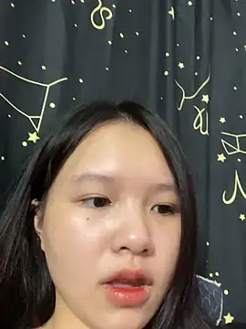 Link-mii online show from 04-06-26, 01:34