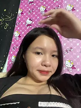 Link-mii online show from 04-07-26, 02:39