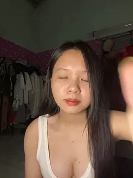 Link-mii online show from 04-09-26, 01:38