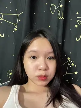 Link-mii online show from 04-11-26, 05:28