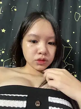 Link-mii online show from 04-15-26, 03:19