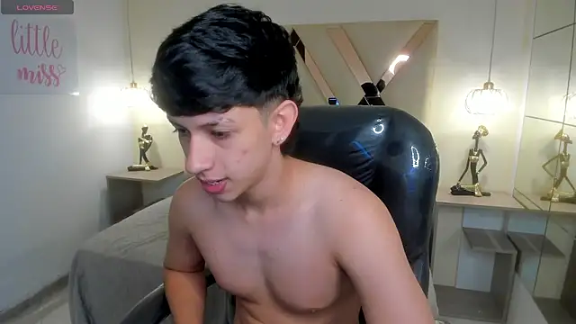 AdrianFranko online show from 03-19-26, 12:42