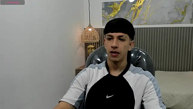 AdrianFranko online show from 04-06-26, 01:45