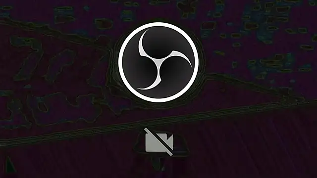 AnnieBlluee online show from 05-26-26, 12:34