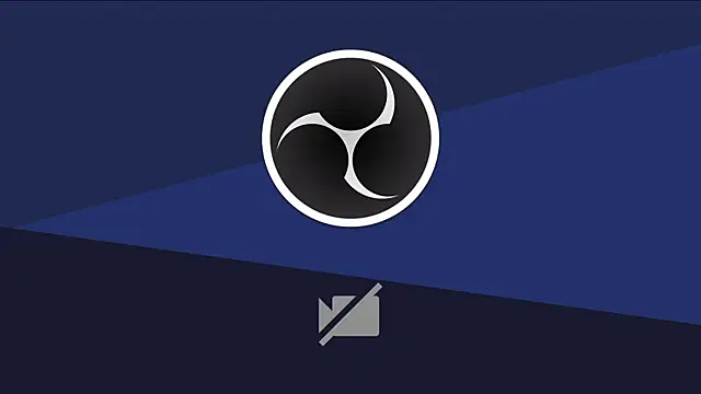 AnnieBlluee online show from 05-27-26, 12:35