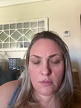 Snapshot of 1SexyQueen chatting on 03-28-26, 06:07 1SexyQueen online show from 03-28-26, 06:07