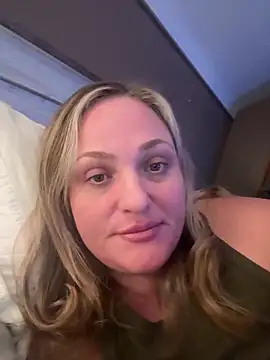 1SexyQueen online show from 05-20-26, 11:00