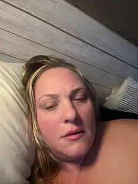 1SexyQueen online show from 05-25-26, 12:55