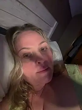 1SexyQueen online show from 05-27-26, 10:12