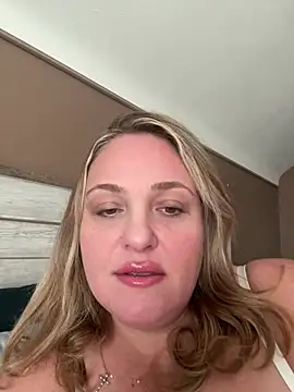 1SexyQueen online show from 05-29-26, 03:21