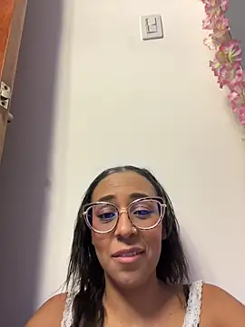 PriscilaCooper online show from 04-03-26, 01:31