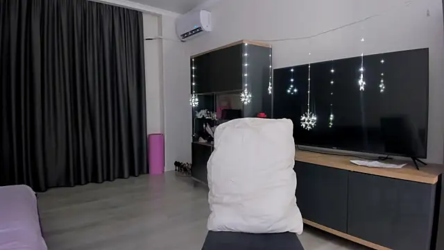 asian loverpop online show from 06-30-26, 04:02