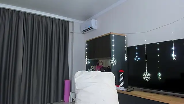 asian loverpop online show from 07-12-26, 03:52