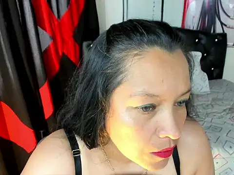 Snapshot of PenelopeSuency chatting on 03-17-26, 03:59 PenelopeSuency online show from 03-17-26, 03:59