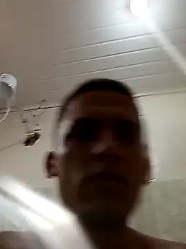 Snapshot of eric00798 chatting on 03-17-26, 03:48 eric00798 online show from 03-17-26, 03:48