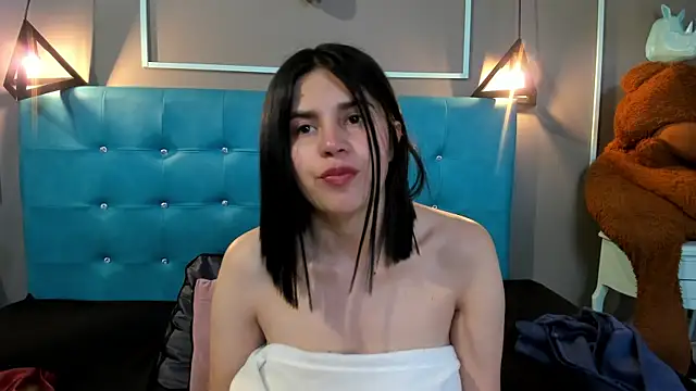 Cata black online show from 05-10-26, 08:47