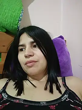 Cata black online show from 05-13-26, 12:57