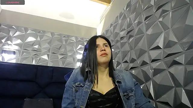 Cata black online show from 05-15-26, 11:50
