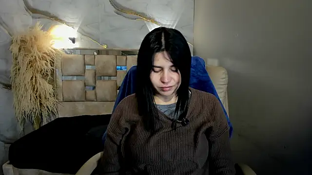 Cata black online show from 05-19-26, 12:55
