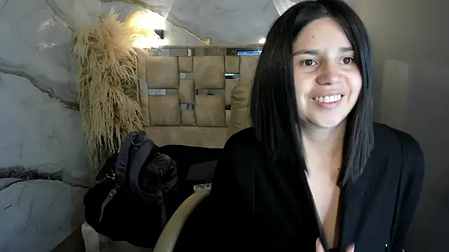 Cata black online show from 05-24-26, 11:59