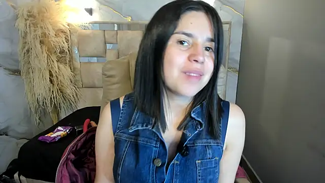 Cata black online show from 05-26-26, 02:02