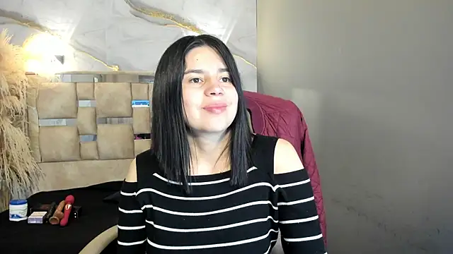 Cata black online show from 05-27-26, 12:35