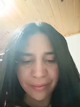 Cata black online show from 06-25-26, 10:09