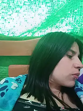 Cata black online show from 06-27-26, 04:34