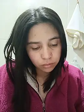 Cata black online show from 06-30-26, 10:05