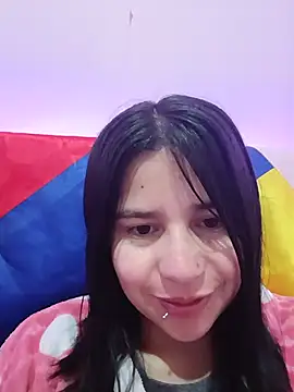 Cata black online show from 07-07-26, 10:52