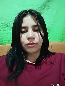 Cata black online show from 07-10-26, 10:07