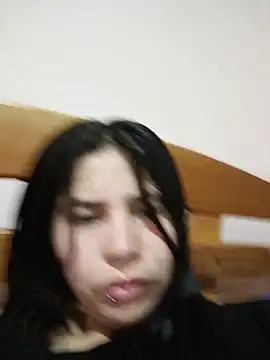 Cata black online show from 07-11-26, 10:07