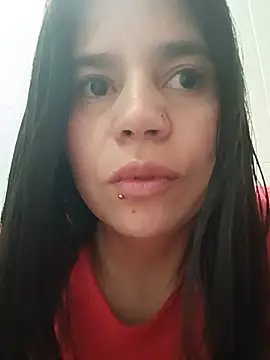 Cata black online show from 07-17-26, 10:22