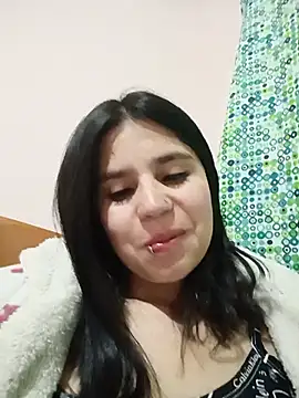 Cata black online show from 07-19-26, 10:30