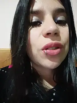 Cata black online show from 07-20-26, 10:39