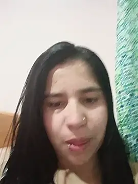 Cata black online show from 07-25-26, 10:35