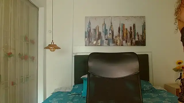 Snapshot of candy__fire chatting on 03-21-26, 01:16 candy fire online show from 03-21-26, 01:16